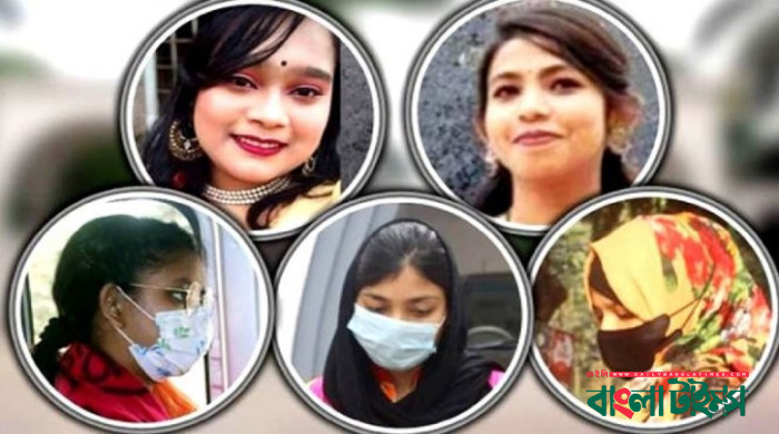 ইবির পাঁচ ছাত্রীর বহিষ্কারের আদেশ বিধিসম্মত হয়নি: হাইকোর্ট